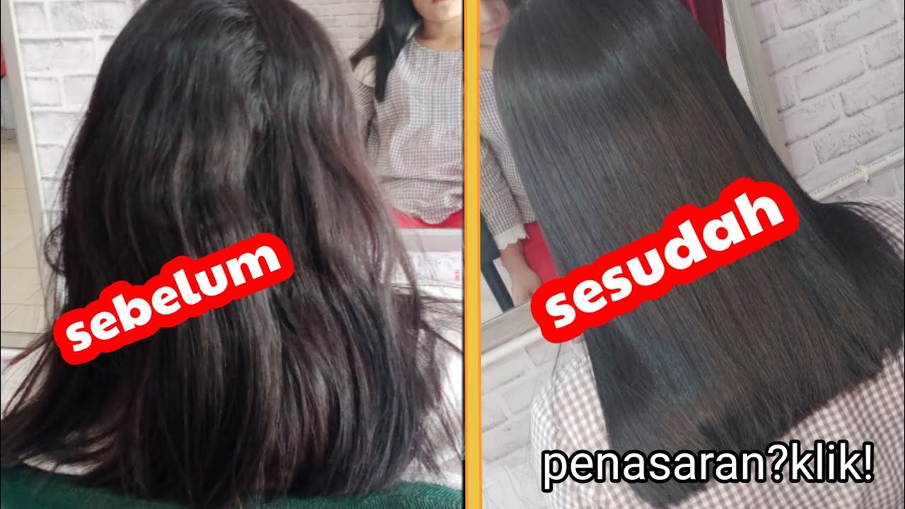 Perbaikan Smoothing gagal #Part4