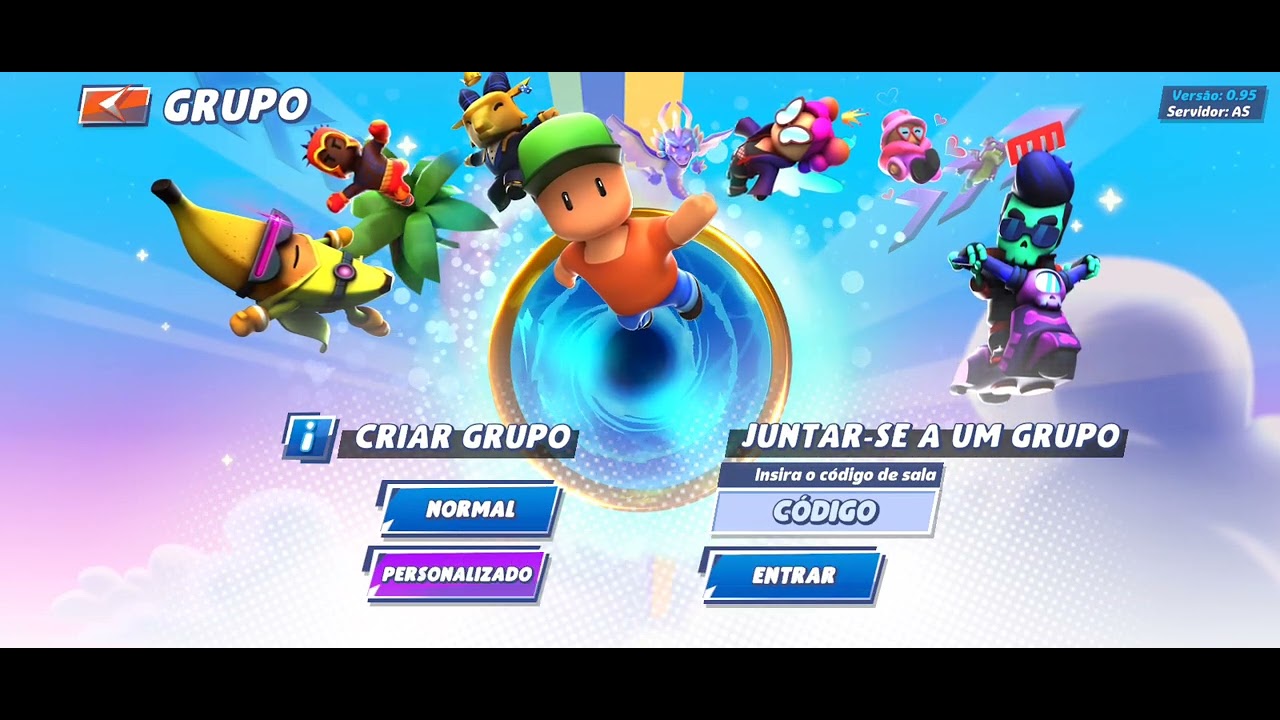 Yan(pro)yt