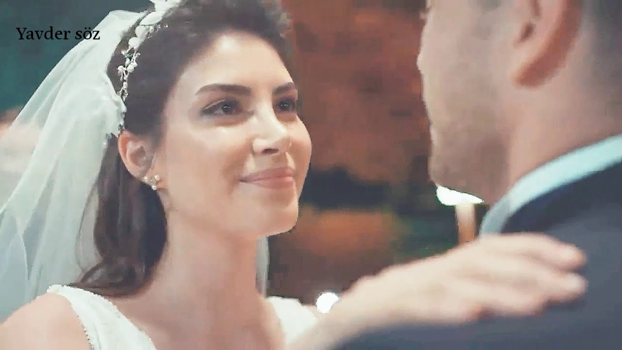 العهد/اصالة الحب söz klip