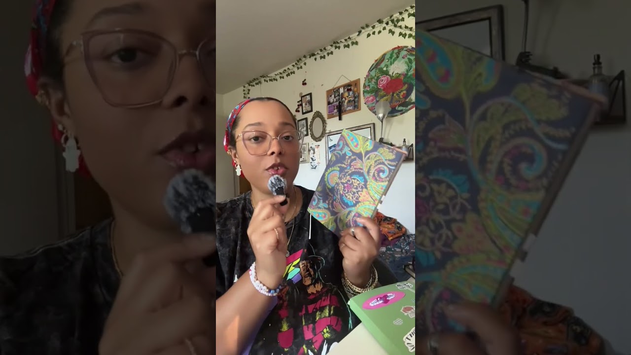 Экосистема антижурналов #ведениежурнала #журнал #блокнот #канцелярские принадлежности