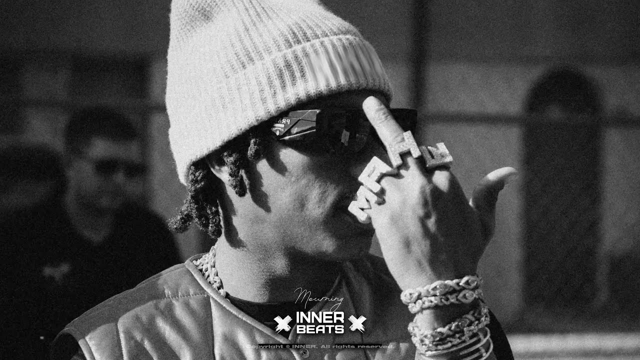 Trap Type Beat - 