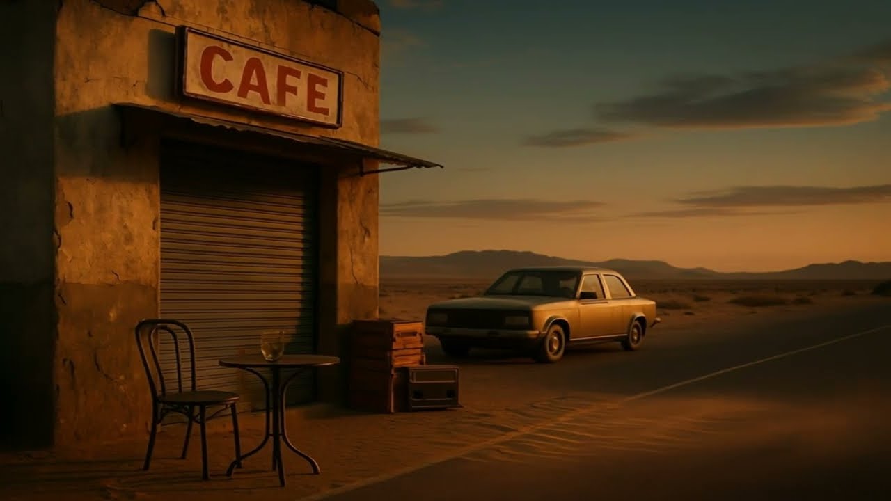 Algerian Rai Songs Vol. 1 Part 2 | Traditional Algerian Rai Songs