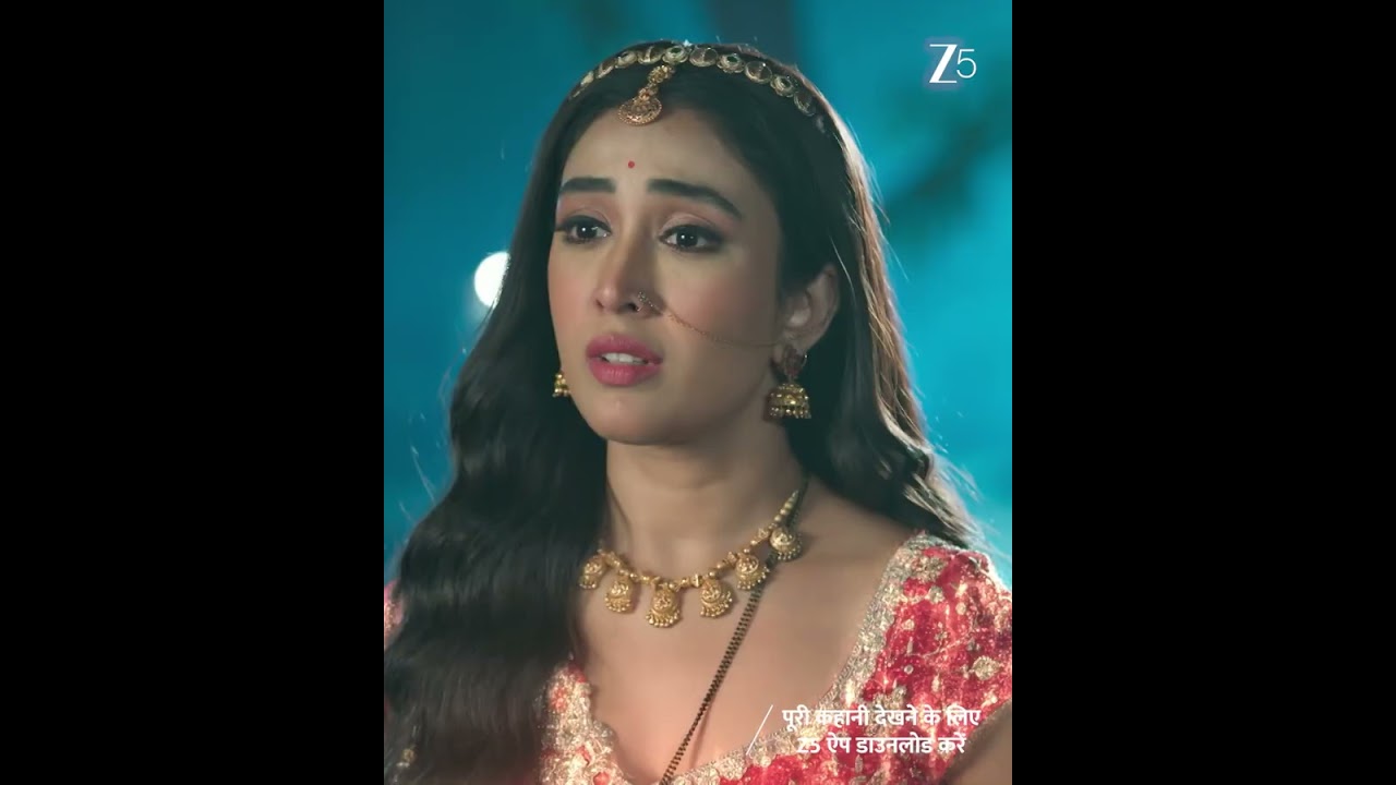 Gharwali Pedwali | EP 58 | Samsung TV Plus 4245 | &TV