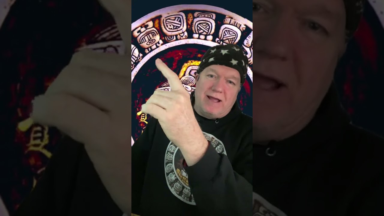 CryptoJoe on what to buy now for Trump Pump 3/7/2025.