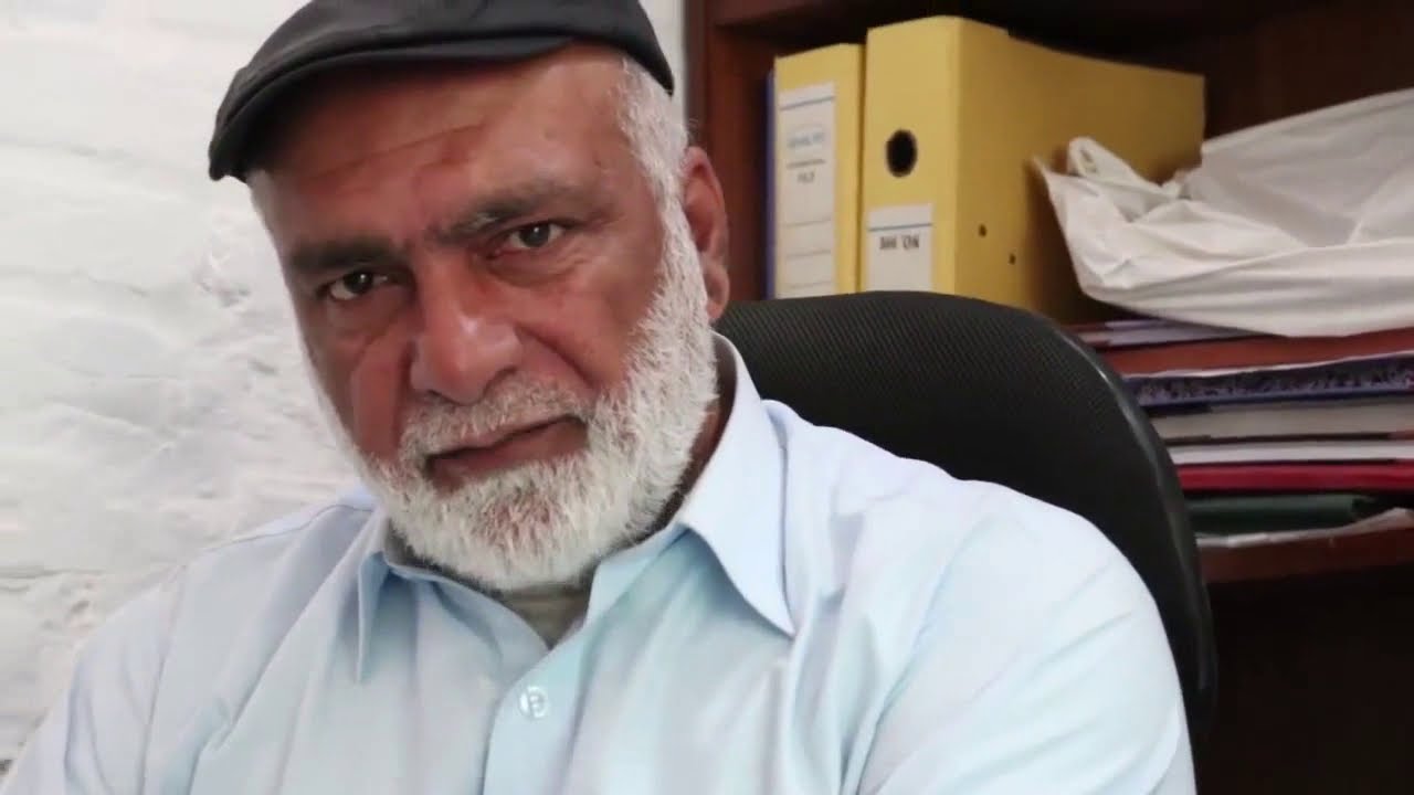 Ujala welfare society Ghourghushti short documentary