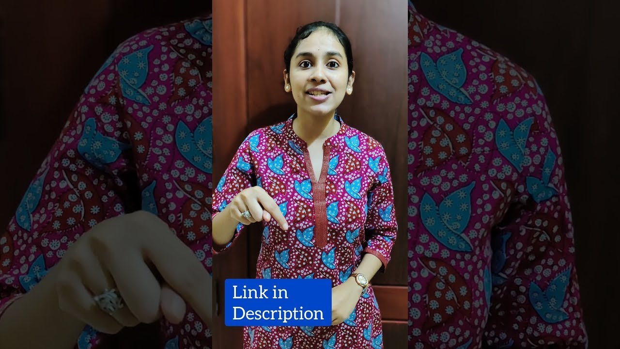 Open Your Account with Aliceblue and Enjoy Free Benefits #shorts