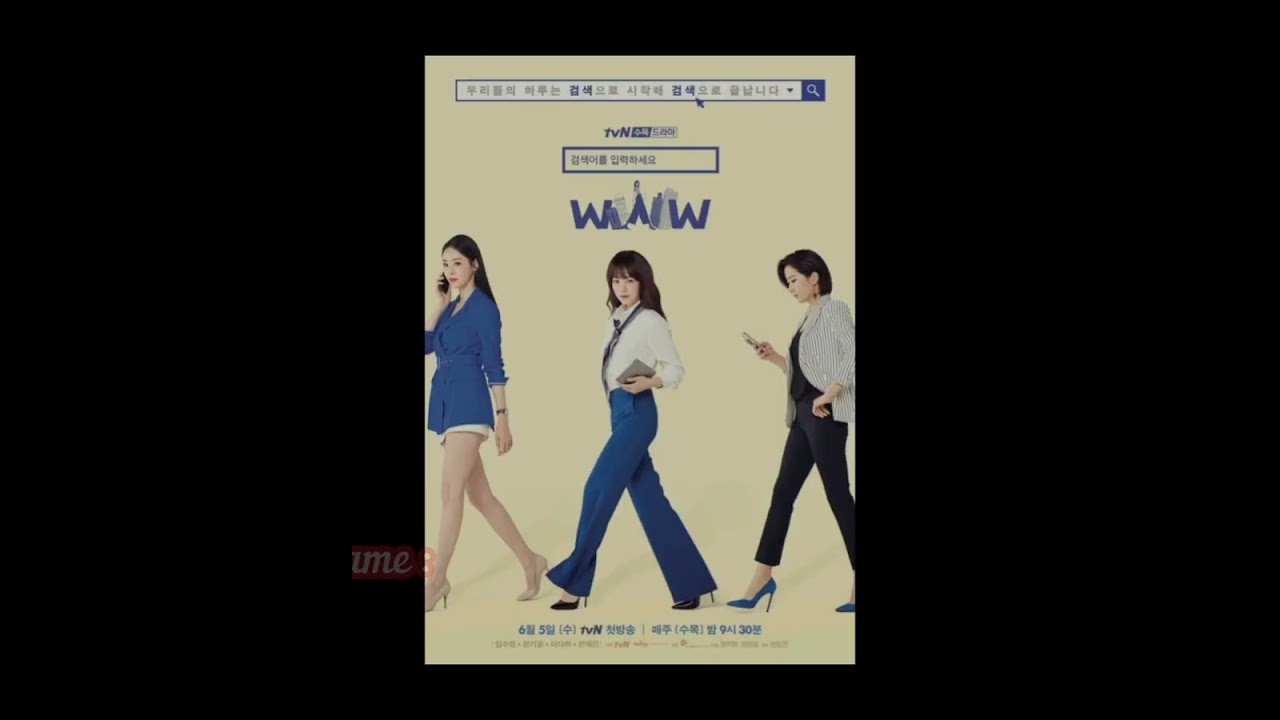 Top Korean Drama Of Im Soo-jung. | Recommendation TV | U.F.O | #shorts