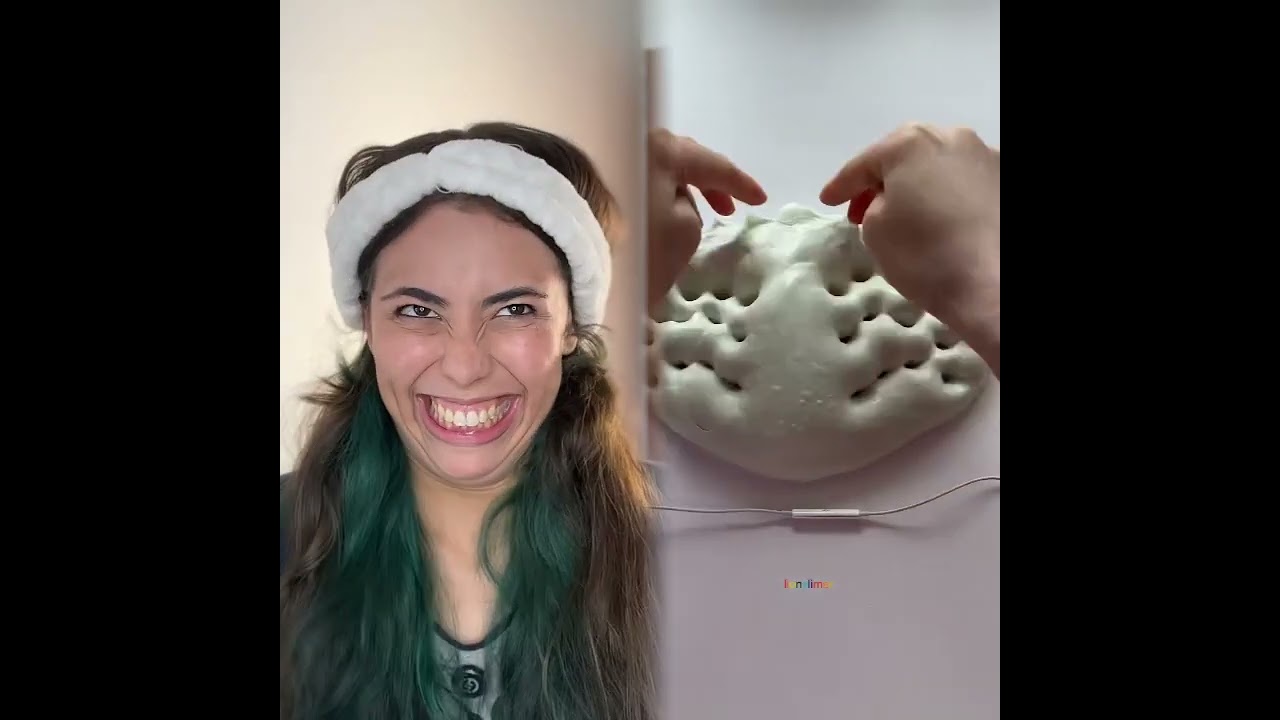 🤣👌👌👌2026 pov Must-Watch Crazy Clips Compilation #humor #fypシ #pov #fyp #foryou 😍😜