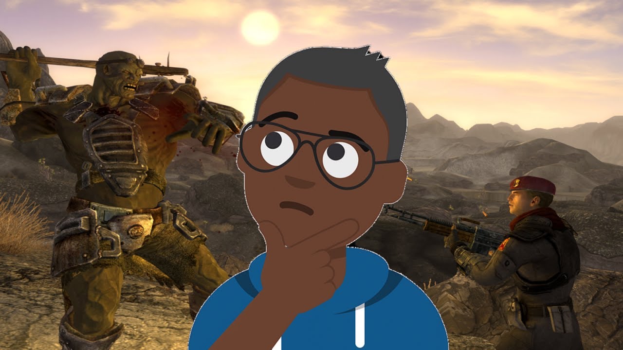 Fallout 5 Needs Better Combat – Here’s How Bethesda Can Finally Fix It