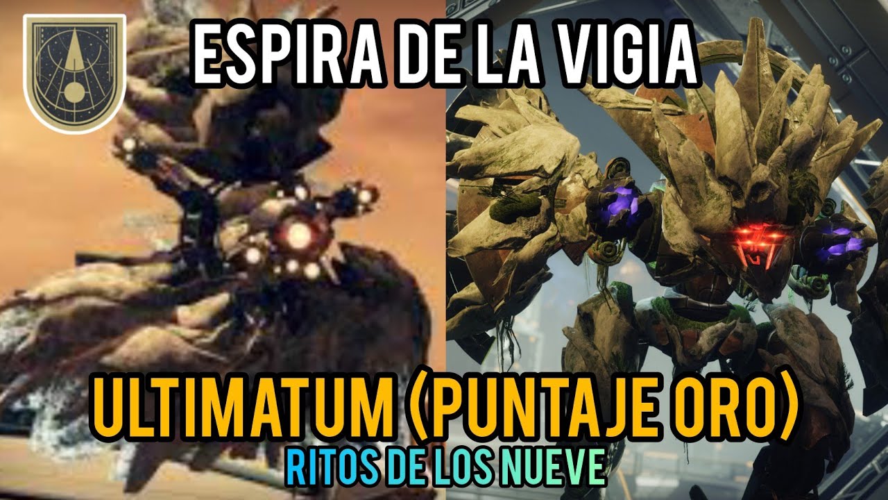 Mazmorra 