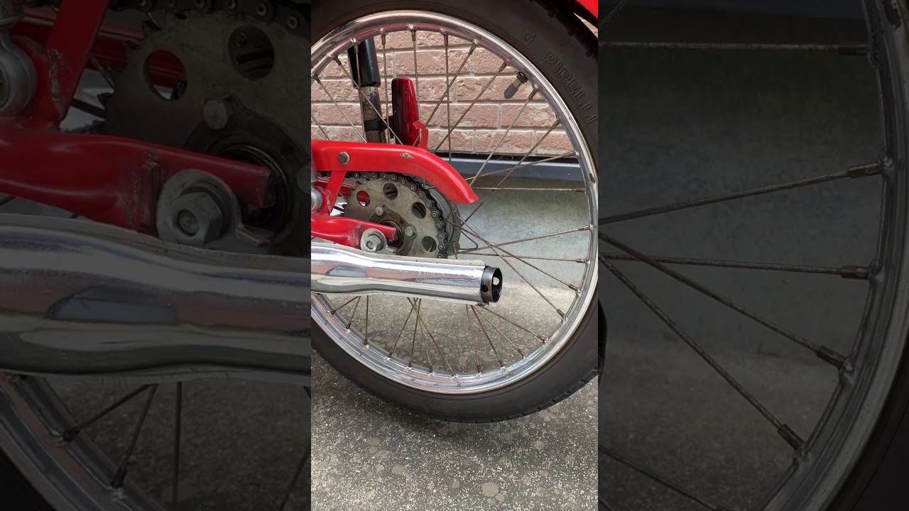 MOTOBI 48SPORT