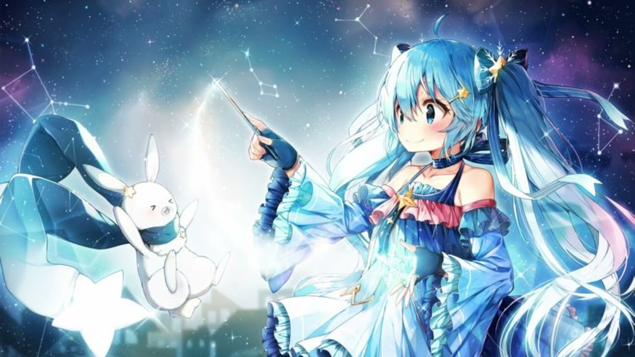 G-Eazy - Acting Up (nightcore) 🖤