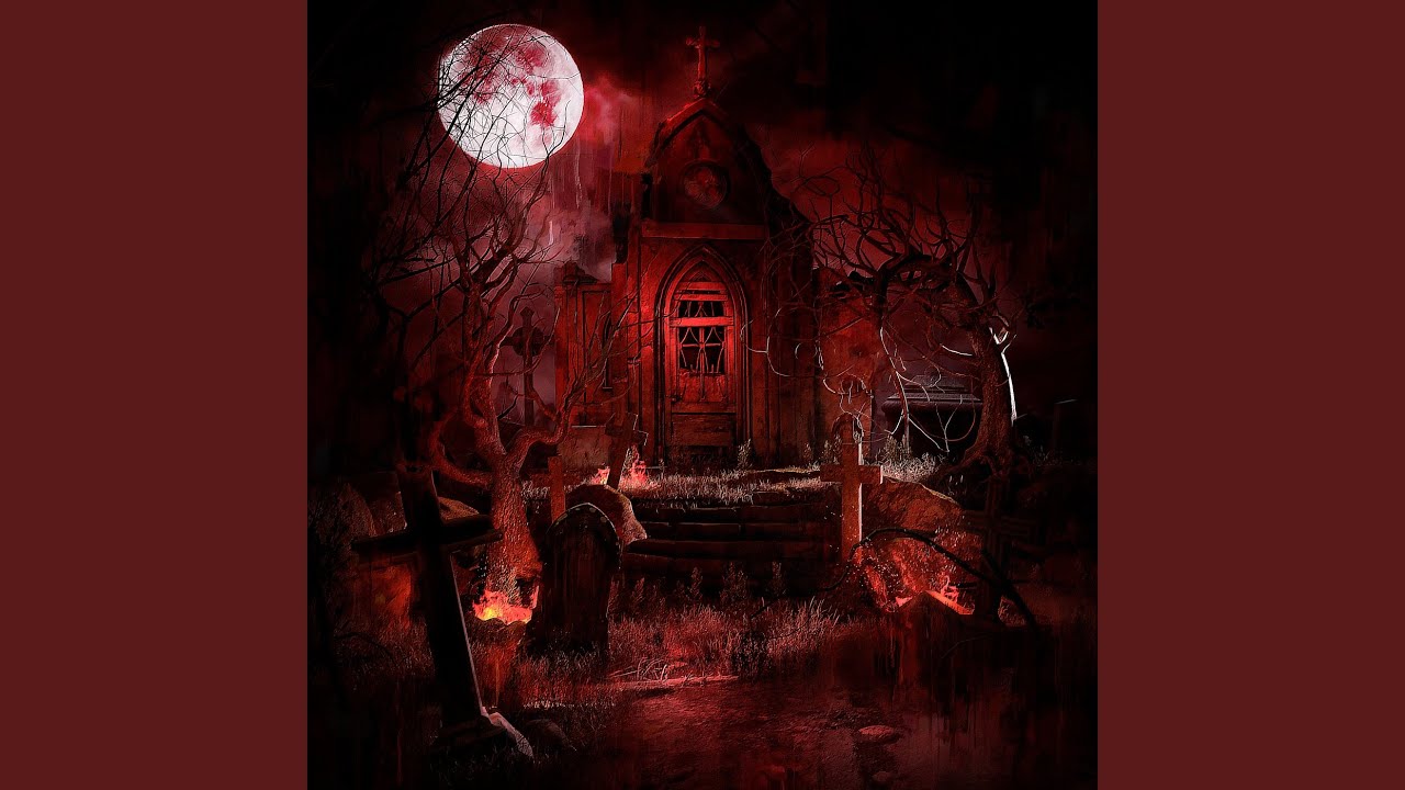 NIGHTMARE