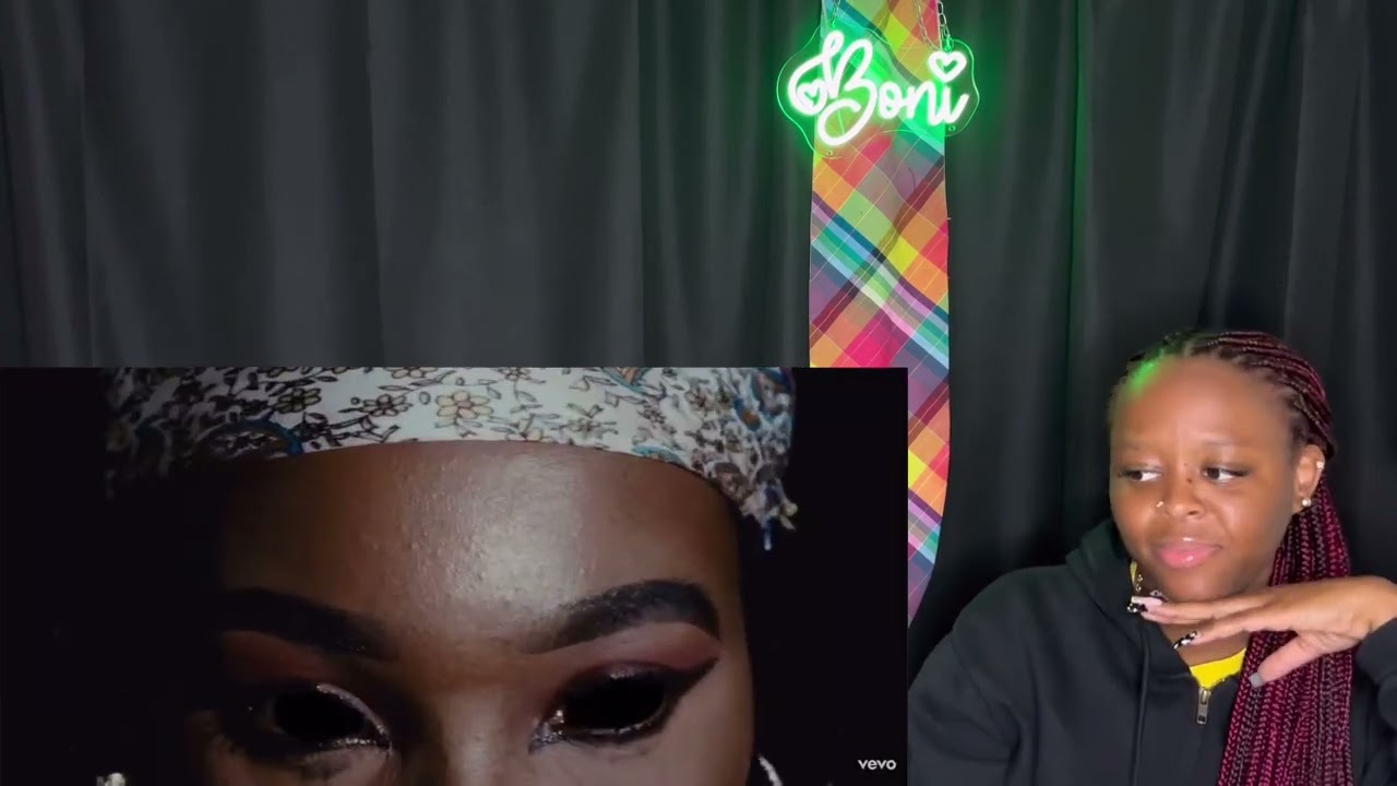 Eddy G Bomba, Skelly Dan - Sheesh (Reaction)