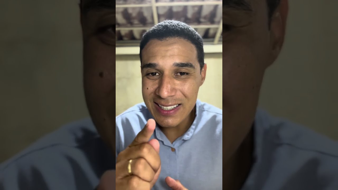 #motivandonapalavra    I Crônicas Cap. 4 | KJA10 É sabido que Jabez rogou ao Deus de Israel. 