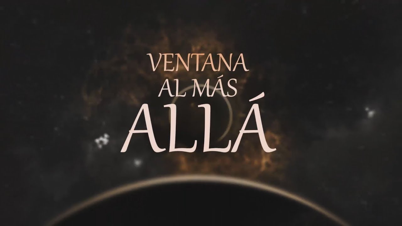 Ventana Al Más Allá. ALEISTER CROWLEY. N14