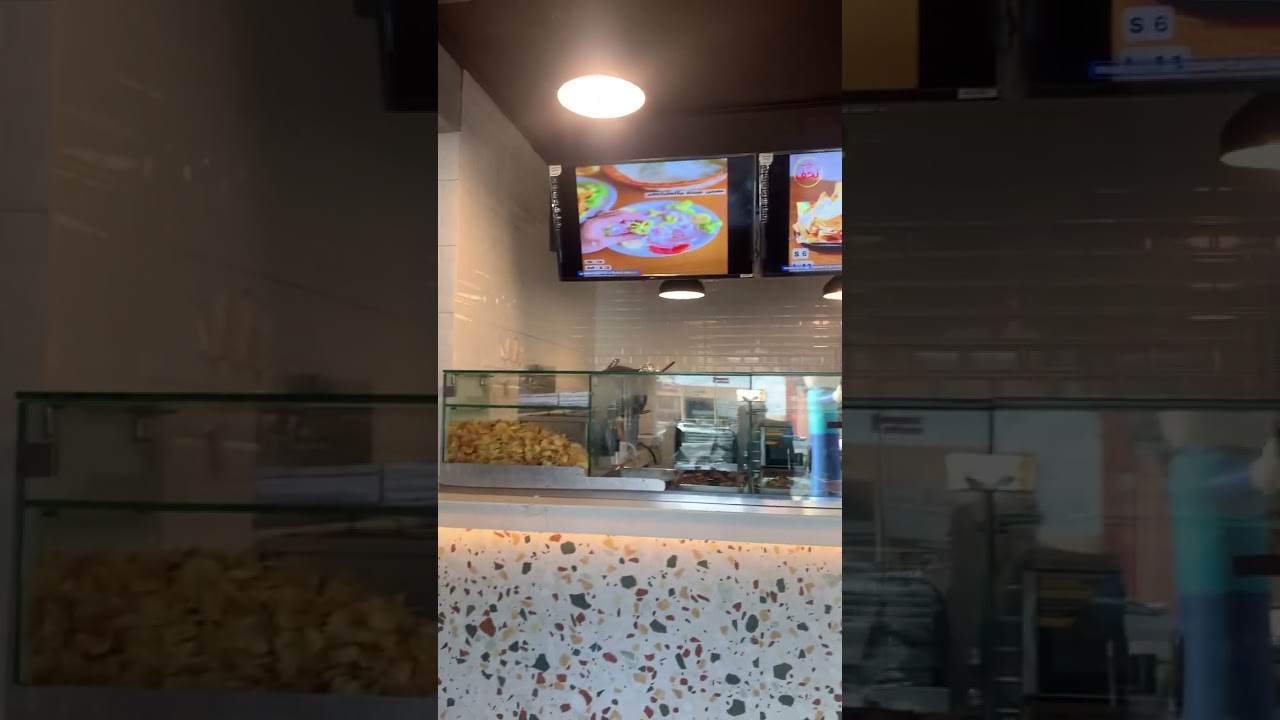 #Egyptianfood#Jeddah#Saudiarabia#Pinoyvlogs