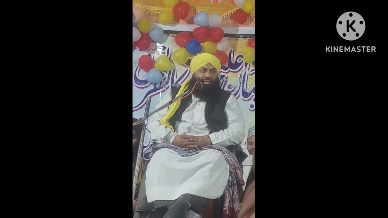 Molana ka koi jabb nhi kiya Bayan kiya he 💞💯💯🤲🤲🤲