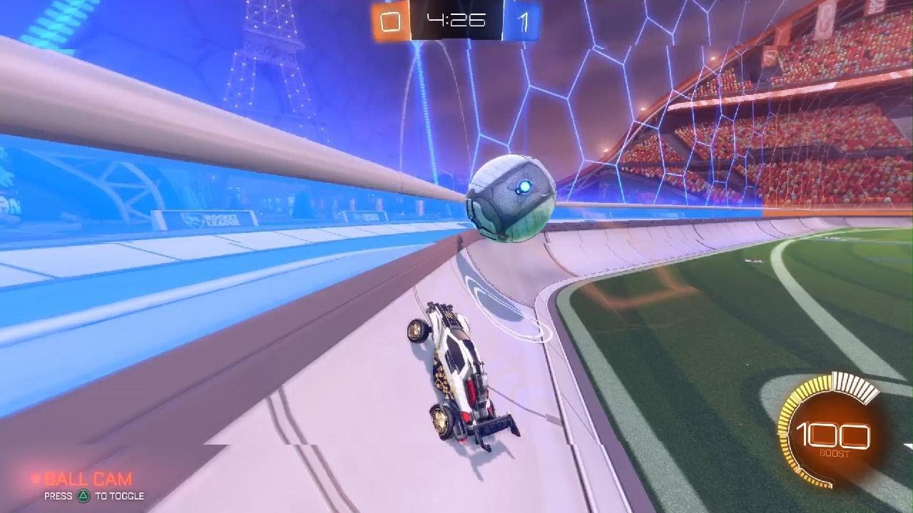 Rocket League_20260206222547
