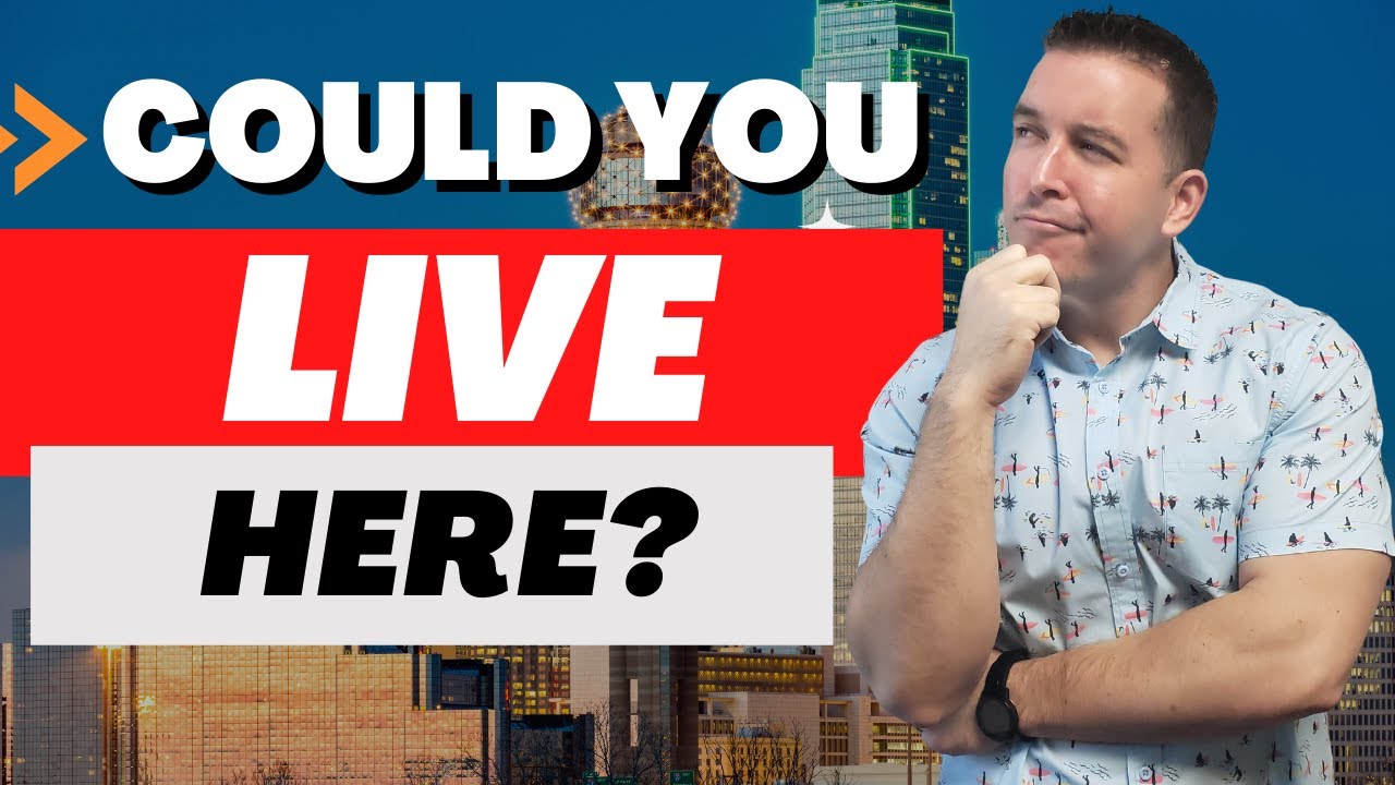 Where Should I Live When Moving To Temecula, California? - Find The Perfect Spot!