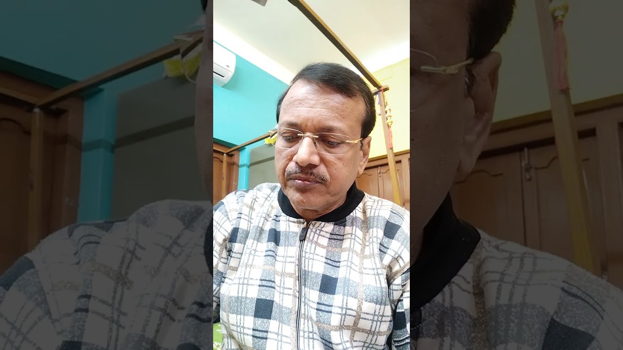 SSC-Mock Interview(2026)-- ২০ তম ক্লাস(28/01/26)- ব্যাকরণ(শেষ ক্লাস)