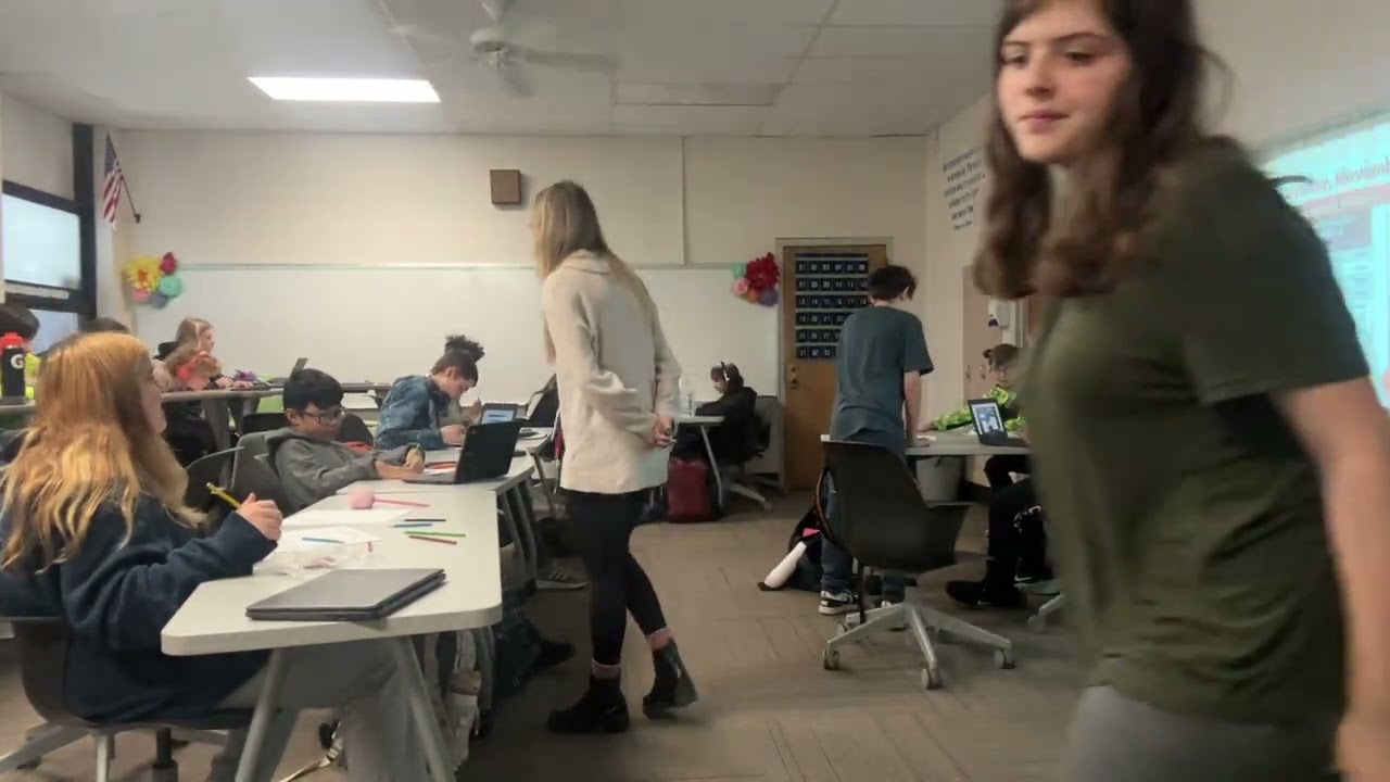 Pt 5