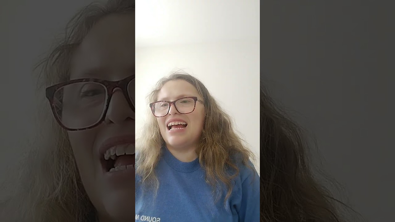 Superstarzsingerz Janmovary Can't Take My Eyes Off Of You (HSM Cast)
