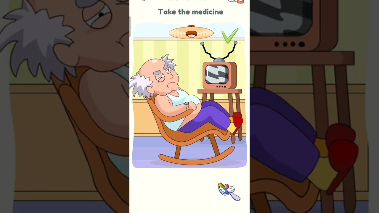 FUN GAME! COOL GAME! FURY PLAYS! 😂 SUBSCRIBE 👇👇👇