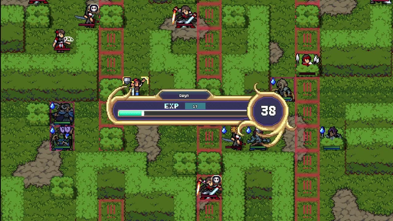 Dark Deity 2: Chapter 25.5 - Bonding and Training
