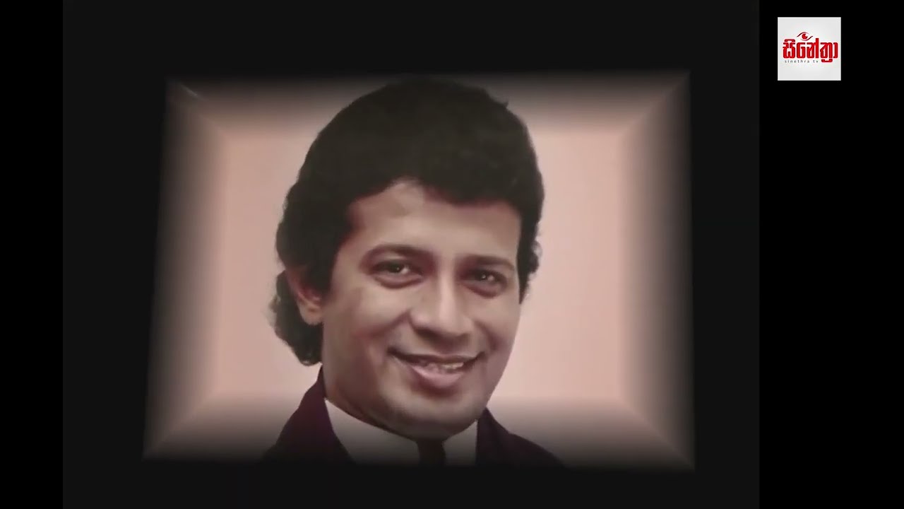 විජය ගී තරුව 2015 | සම්පූර්ණ වැඩසටහන | SinethraTv
