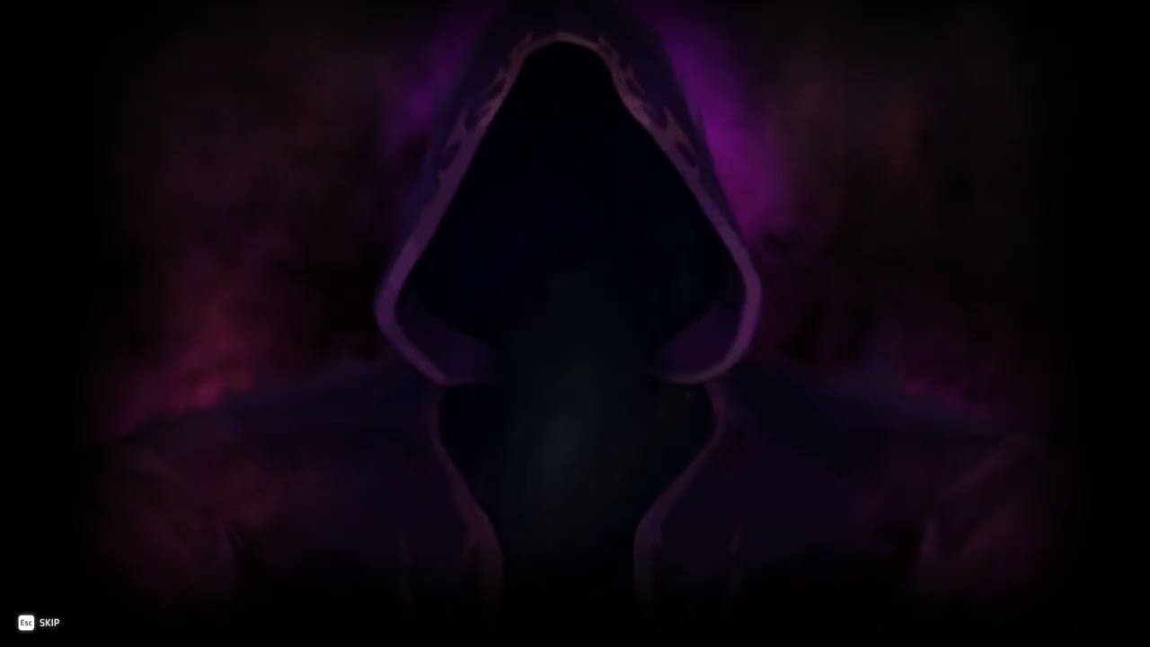218m CP Mihile vs Black Mage - GMS Kronos
