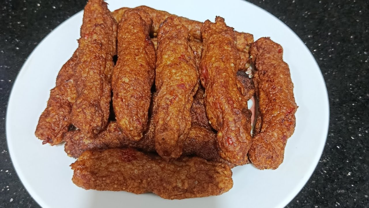 بصدر فرخه صغير وكوب ارز  عملت احلى طبق كفته وصفه جديده تحفه❗لو جربتها تعتمد علطول