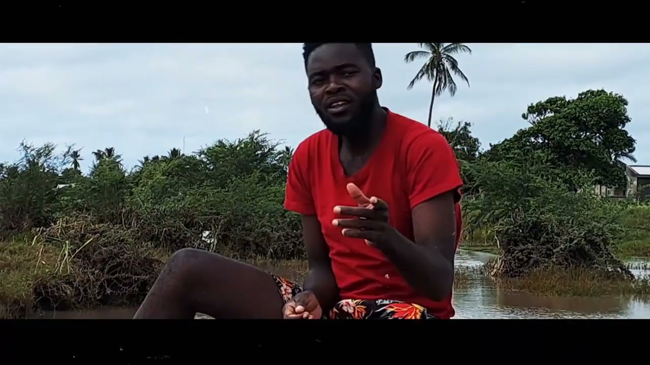 Puto kuku  Cheias Em Machanga qPXn YkaSAI 720p 1654505600533