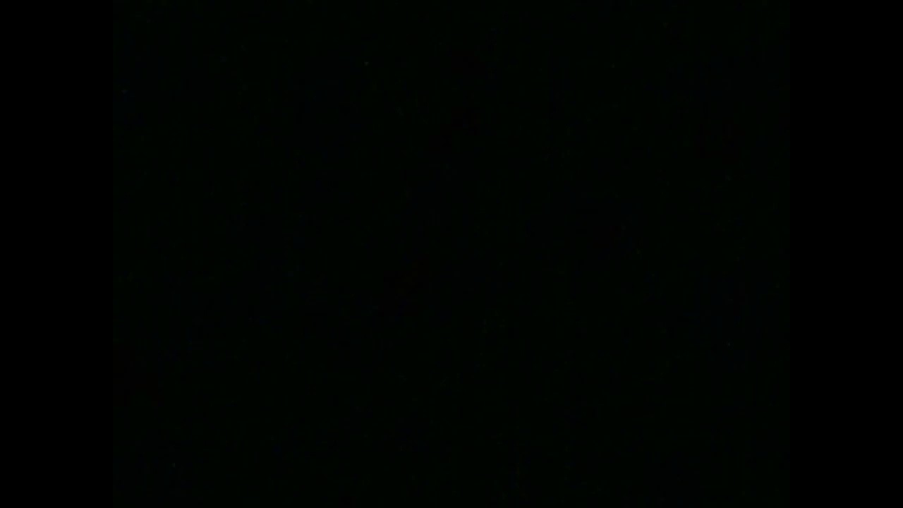 CASCADE - Instrumental