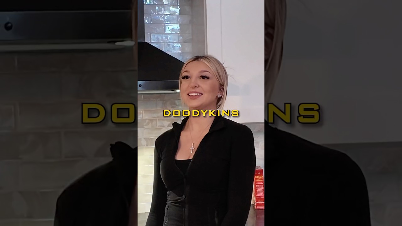 Brothers Attempt to Embarass Sister in Front of her BF Backfires💀