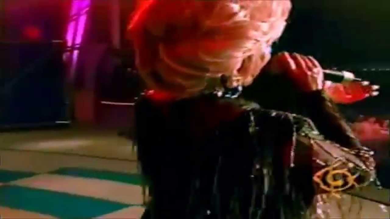 Celia Cruz & Grupo Contraste - Quimbara