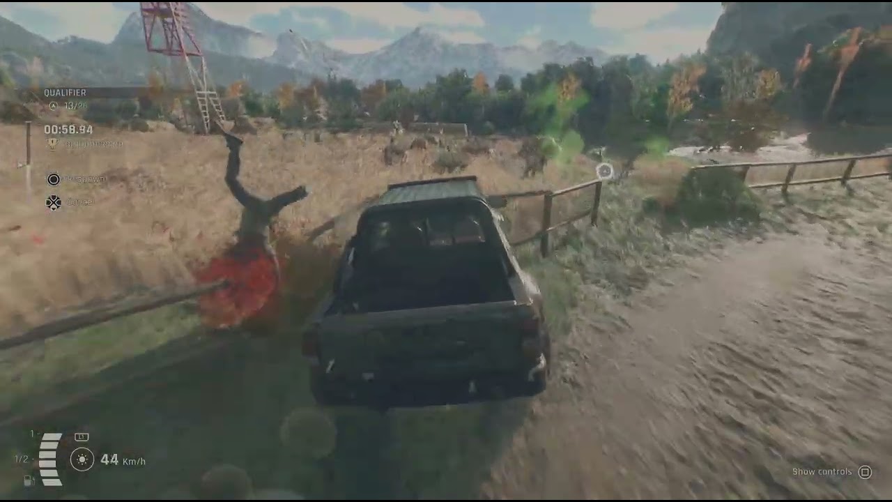 Dying Light: The Beast_20260130141950