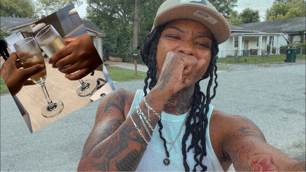 Я ИЗБАВИЛ СВОЮ ВОЗЛЮБЛЕННОСТЬ НА ЭТИХ ВЫХОДНЫХ, И ДУМАЮ, ОНА ХОЧЕТ БЫТЬ СО МНОЙ