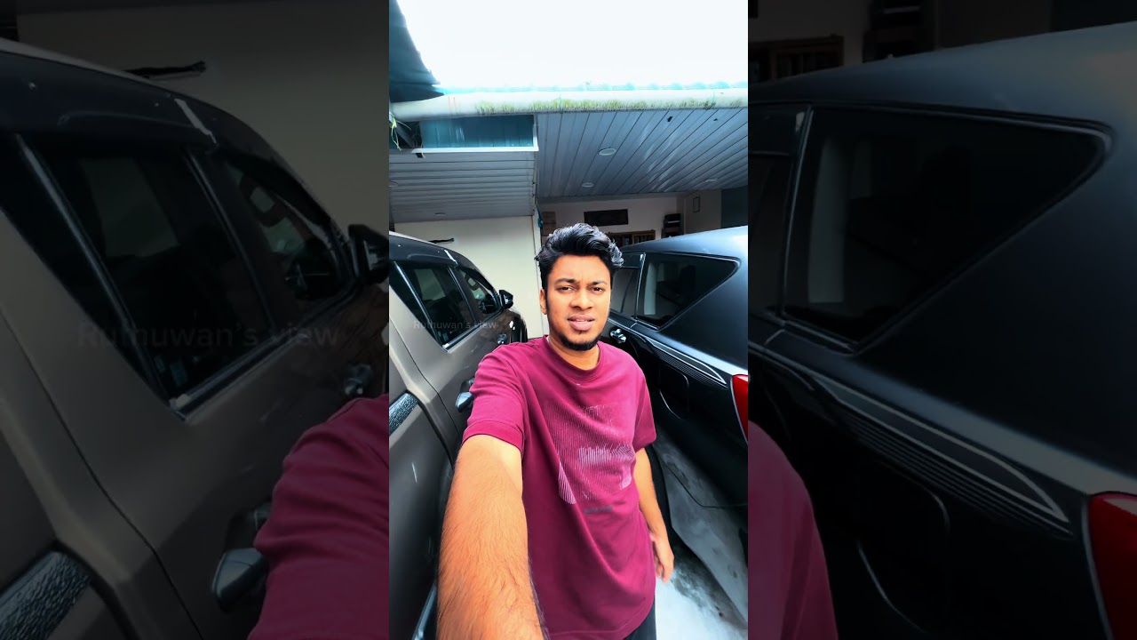 Day 1 Ramadan #malaysia #ruthuwansview #pasarramadan