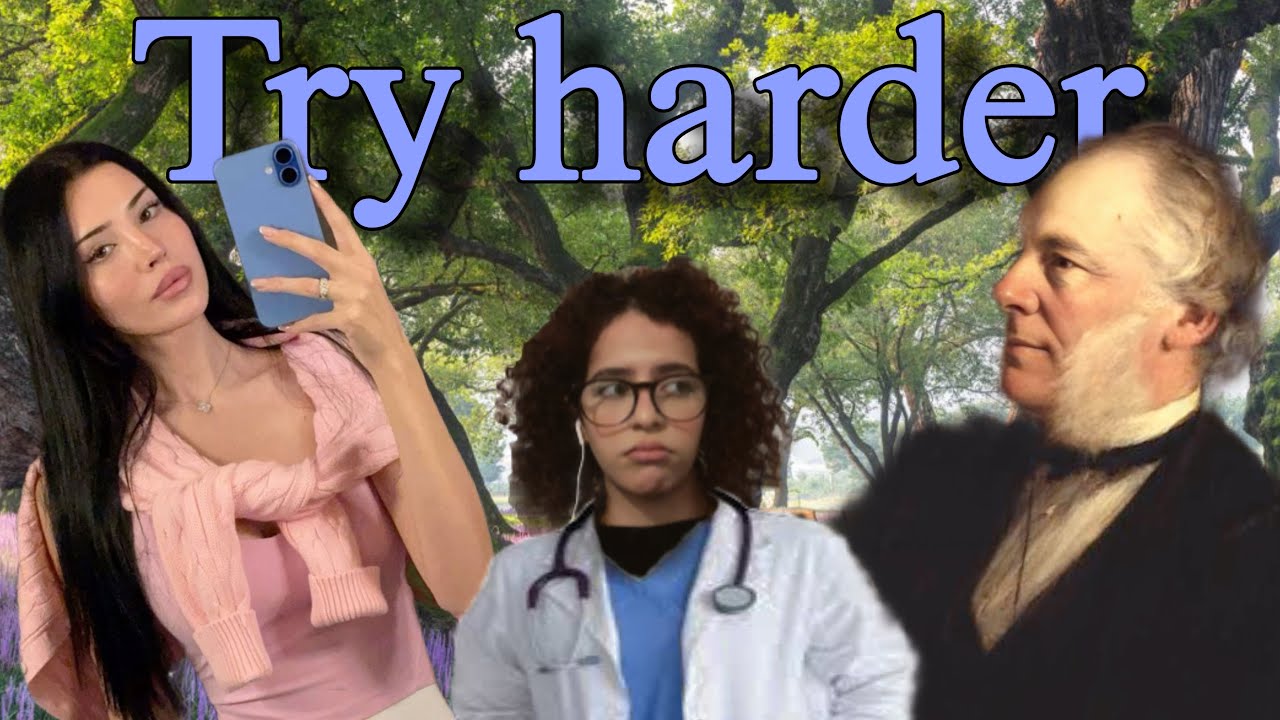 مؤثرين مساعدة الذات مو مهتمين يساعدوك