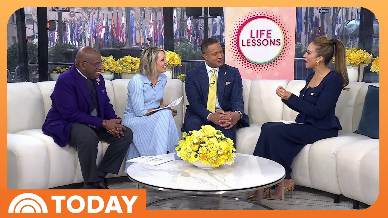 How to Sprinkle Kindness Into Everyday Scenarios