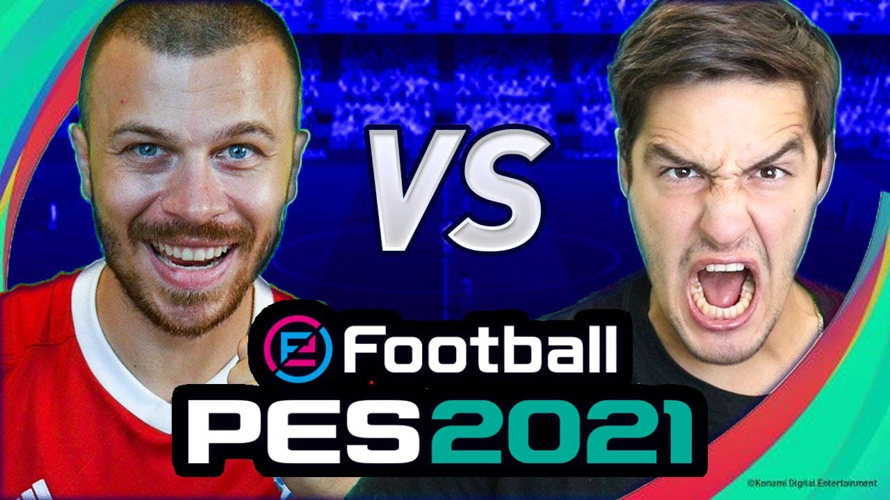 PES СРЕЩУ КРАСИ!