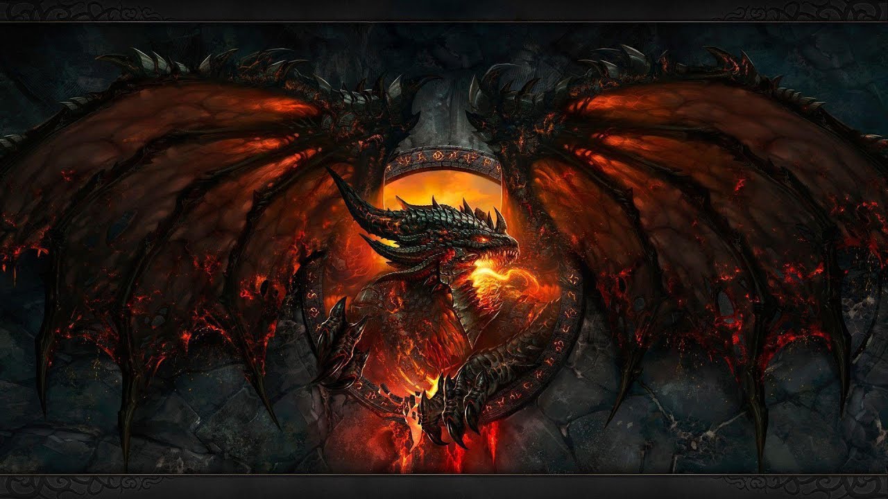 World of Warcraft - Checking out the Pre-Expansion Launch content for, The War Within