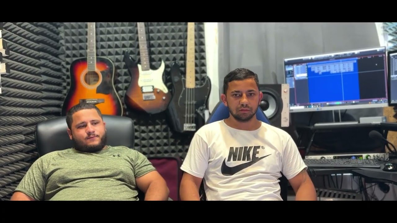 🎬🥂Čore čave kerestur Adrian & Kevin - O roma ( OFFICIALvideo ) cover 2025 🎬🥂