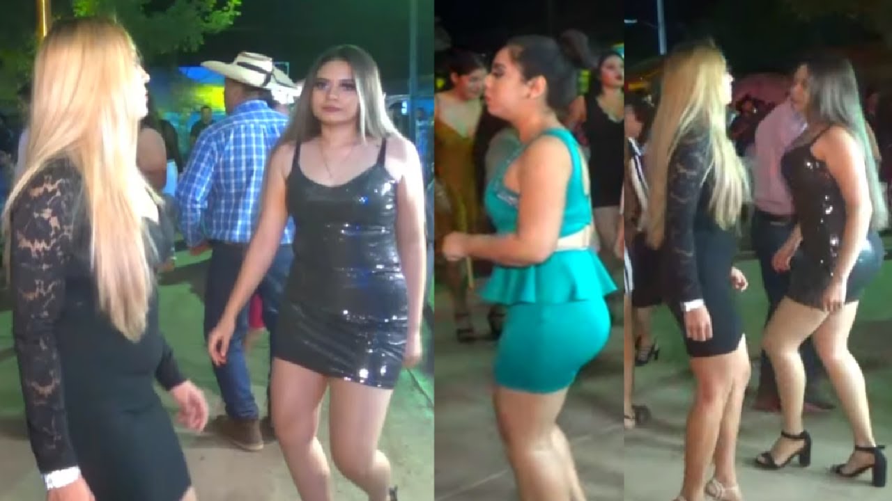 Ya casi es viernes !! |Ajuchitlan del Progreso