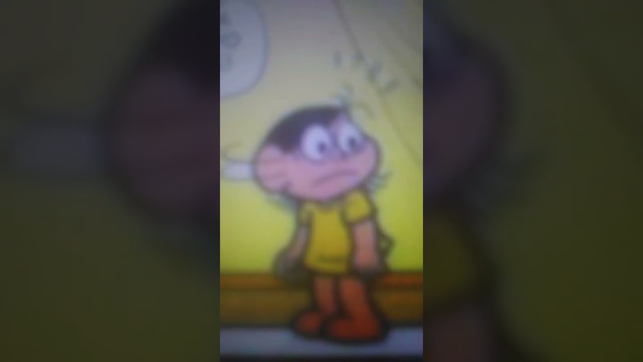 edit magali xaveco m&ocirc;nica dudu cebolinha casc&atilde;o