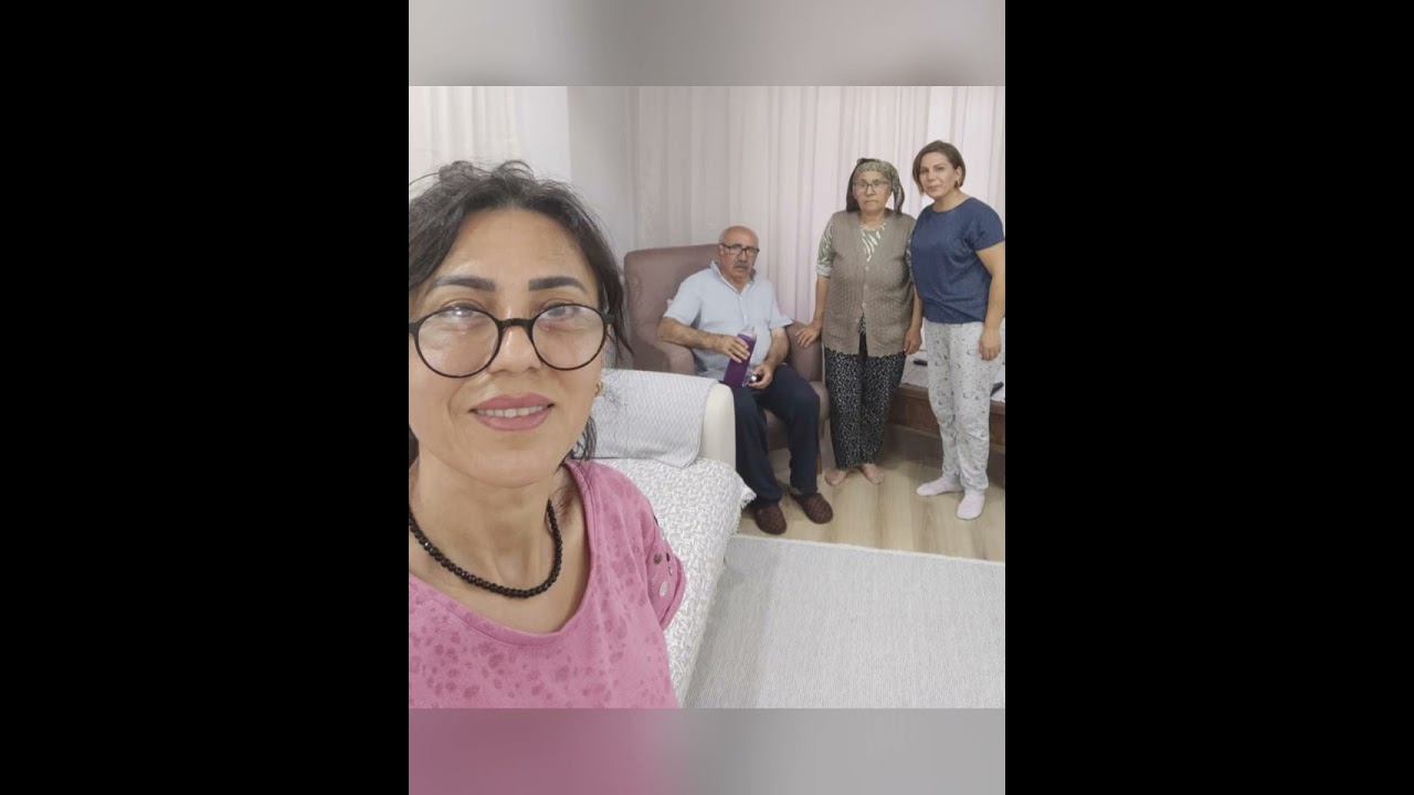 28 Şubat 2026