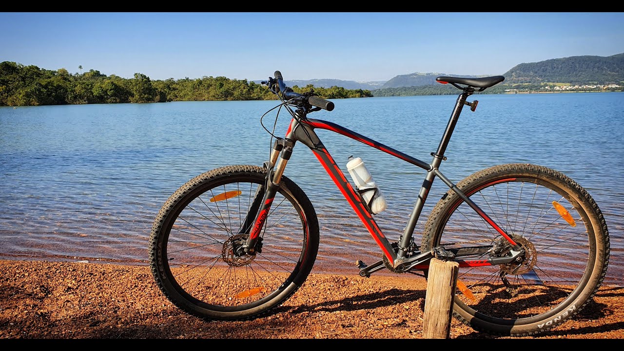 Scott Aspect 940 2020