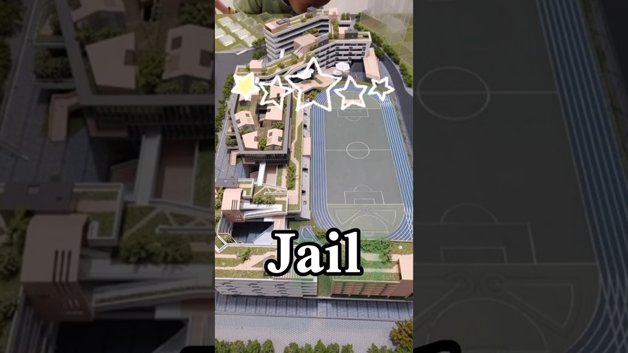 why everyone go to the halden prisoner Norway #shortsviral #shortfeed