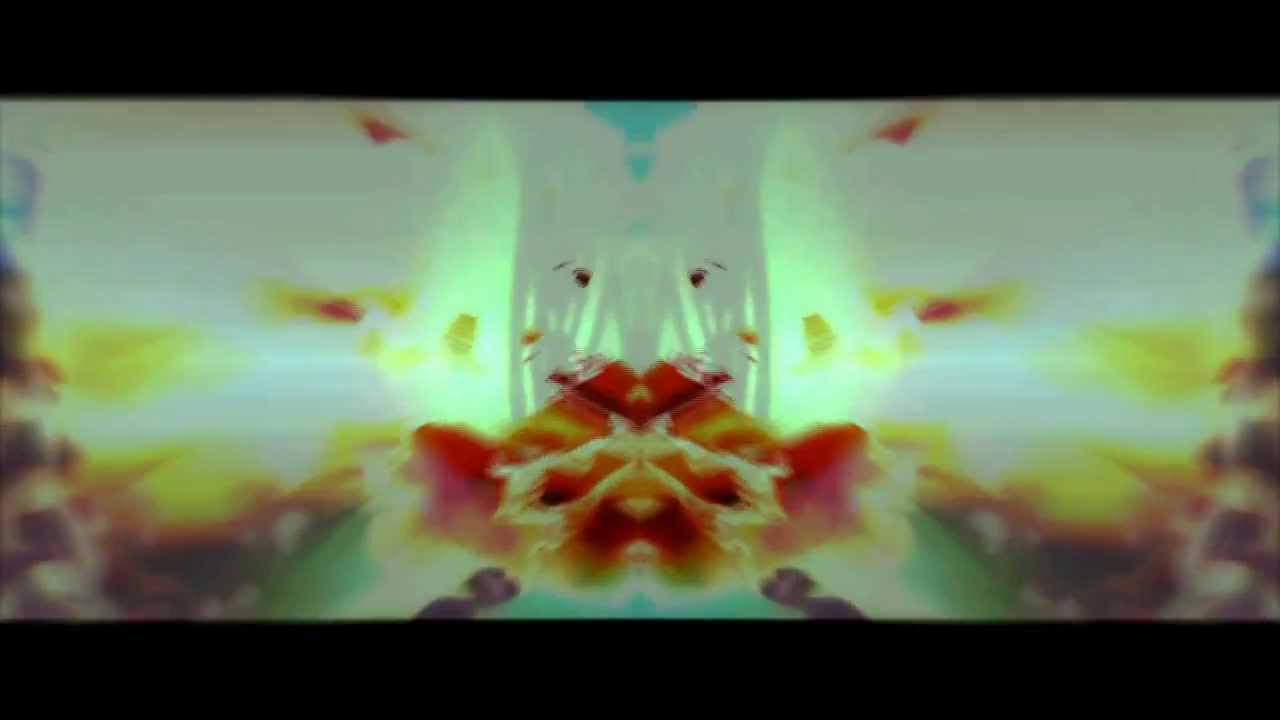 Tendts - Drawings (Official Video)